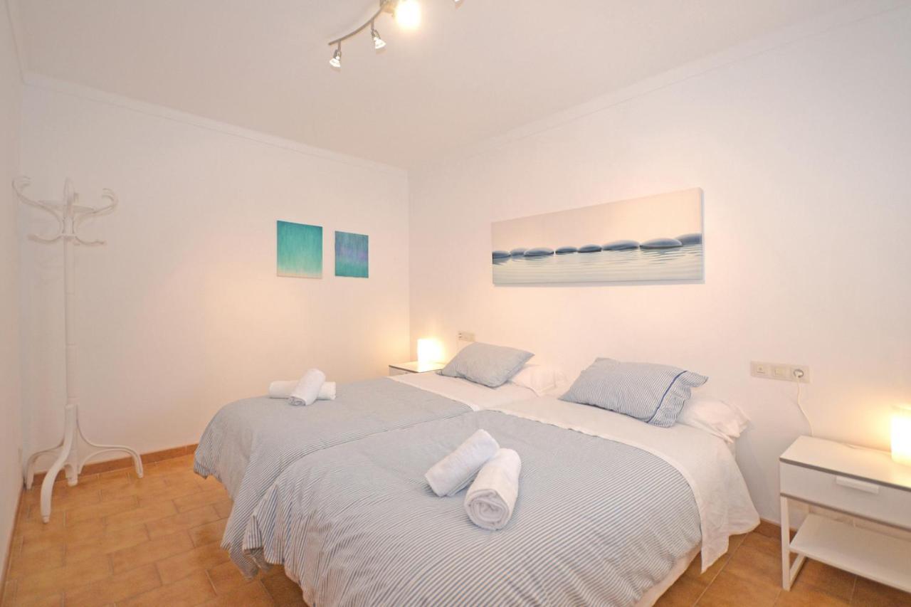 House Barca Casa vacanze Alcúdia